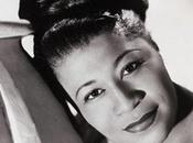 Ella Fitzgerald “Too Darn Hot” (RAC Remix)