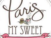 Book Review: Paris, Sweet Thomas