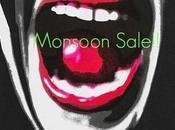 Save Some Money Monsoon Sale Beauty Fashion This Weekend