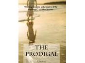 Book Review: Prodigal
