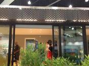 Dwell Design 2013: Outdoor