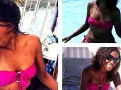 Zingara: Bikinis Summer- Para Verano