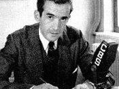 Edward Murrow America