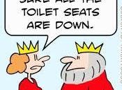 "... There Some Lingering Mental Trauma"