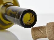 Helix Cork: Only Reusable Cork