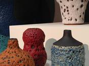 Suggested Itinerary: Shop Show Floor