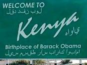 Yahoo! Calls Kenya “country Obama’s Birth”