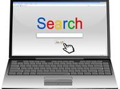 Reasons Focus Every Startup