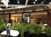 Method Homes Prefab Jcpenney