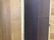 Dwell Design 2013: Materials