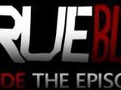 True Blood Videos: “You’re Good” Promo “Inside Sun”