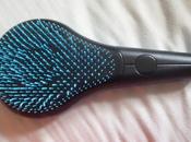 Michel Mercier Detangling Hair Brush