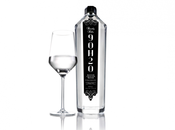 Beverly Hills 9OH2O: Champagne Waters