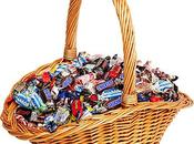 “Have Some Candy”