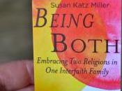 Being Both: Interfaith Book Events Boston, York,