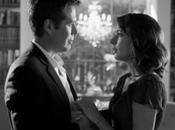 Staging Shakespeare Santa Monica: Joss Whedon’s Much About Nothing