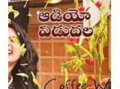 Coffee With Wife Audio Review