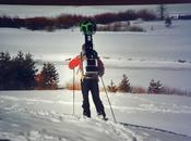 Google Shows Backpack-worn Street View Camera That They Might Rent