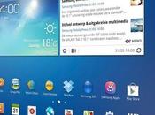 Samsung Unveils Galaxy Tablet Series