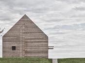 Build Summer House Austria