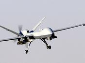 Countering Right: Foreign Affairs Op-ed Defending Drones Part