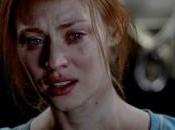 True Blood Season Episode “The Sun” Recap