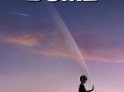 Review: Under Dome