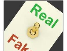 Effective Tips Tackle Duplicate Content Issues