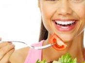 Healthy Diet: Easy Tips Planning Eating