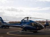 Maui: Blue Hawaiian Helicopter Ride