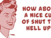 Jimmy Carter Believes Catholicism Blame Unequal Women