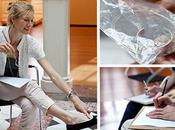 Picture This: Designers Luce Center