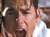 Many Entrepreneurs Pick Wrong Advisors Help