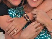 [Guest Post] Chelsea Anchors Aweigh