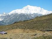 Pakistan 2013: Names Nanga Parbat Victims Released