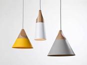 Design Lighting