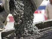 More Monopoly Cement