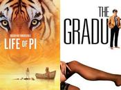 Inspired Life Graduate Links