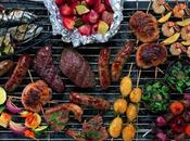 Best Barbecue Tips