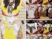 Items Available #UrbanDressing