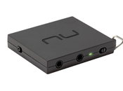 NuForce Mobile Music