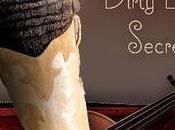 Book Review: Dirty Little Secret Jennifer Echols