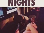 Fun. “Some Nights” (2012)