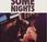 Fun. “Some Nights” (2012)