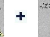 Skin Care, Hair Nail Care Body With Essential Oils Carrier