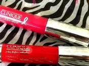 Clinique Chubby Stick: Favourite Product