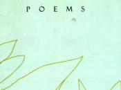 #PoetryinJune: David Marcus