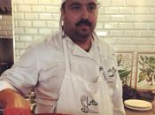 Tawlet’s Saturdays Must