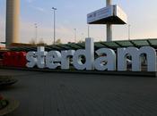 Amsterdam Part