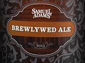 Samuel Adams Brewing Offer “bride Ale,” Marriages Boston Brewery